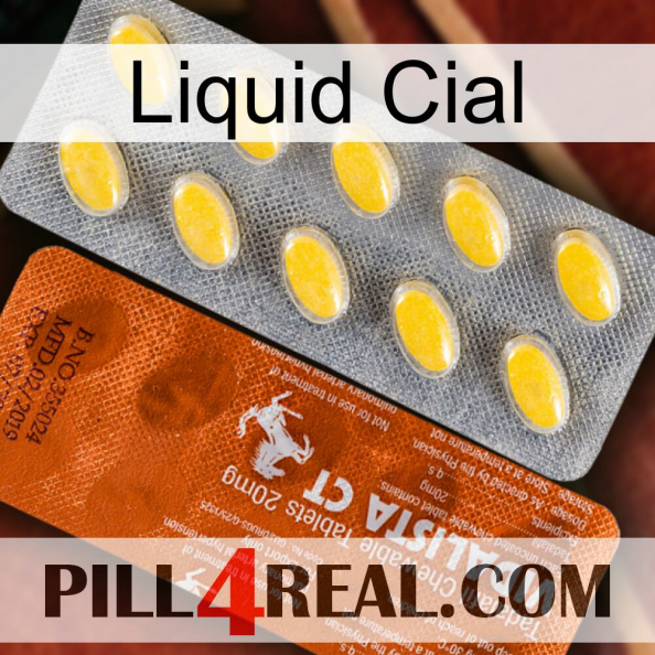 Liquid Cial 42.jpg